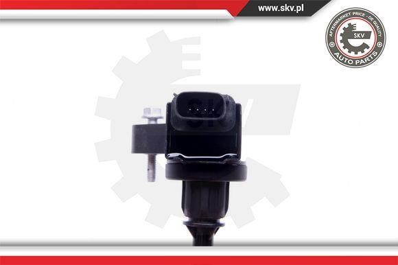 Buy Esen SKV 03SKV295 at a low price in United Arab Emirates!