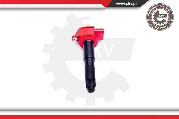 Buy Esen SKV 03SKV337 – good price at EXIST.AE!