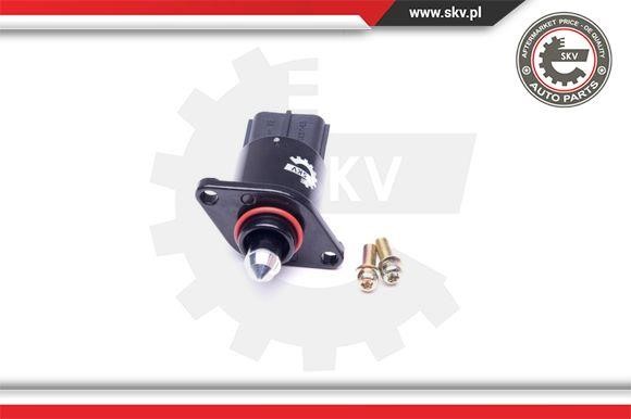 Idle sensor Esen SKV 08SKV051
