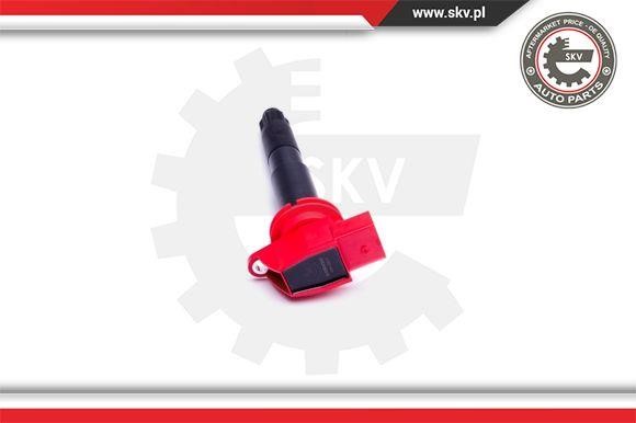 Buy Esen SKV 03SKV337 at a low price in United Arab Emirates!