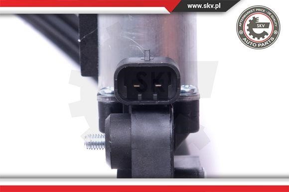Buy Esen SKV 51SKV061 – good price at EXIST.AE!