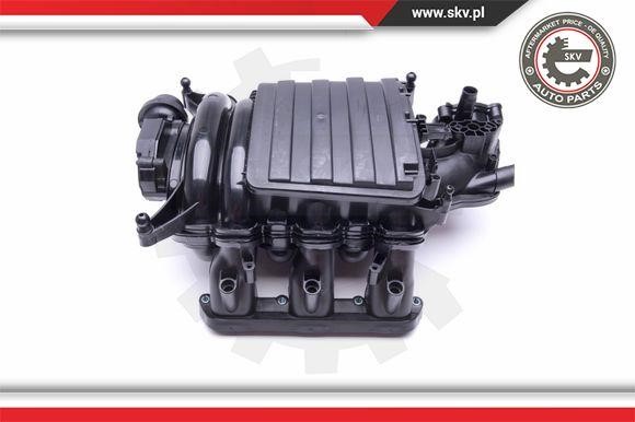 Buy Esen SKV 49SKV004 – good price at EXIST.AE!