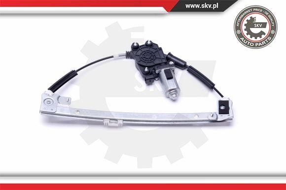Buy Esen SKV 51SKV061 at a low price in United Arab Emirates!