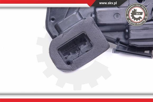 Buy Esen SKV 16SKV832 at a low price in United Arab Emirates!