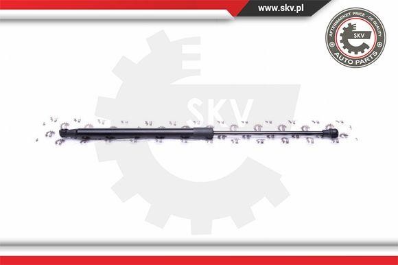 Buy Esen SKV 52SKV481 – good price at EXIST.AE!