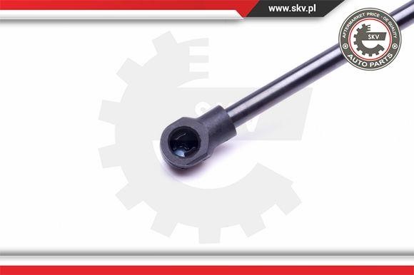 Buy Esen SKV 52SKV395 at a low price in United Arab Emirates!