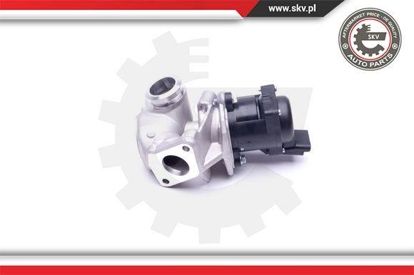 Buy Esen SKV 14SKV202 – good price at EXIST.AE!