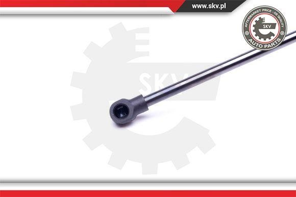 Buy Esen SKV 52SKV481 at a low price in United Arab Emirates!
