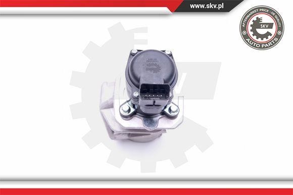 Buy Esen SKV 14SKV202 at a low price in United Arab Emirates!