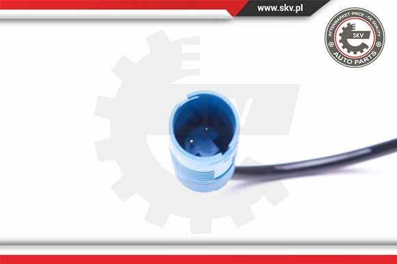 Buy Esen SKV 06SKV392 – good price at EXIST.AE!