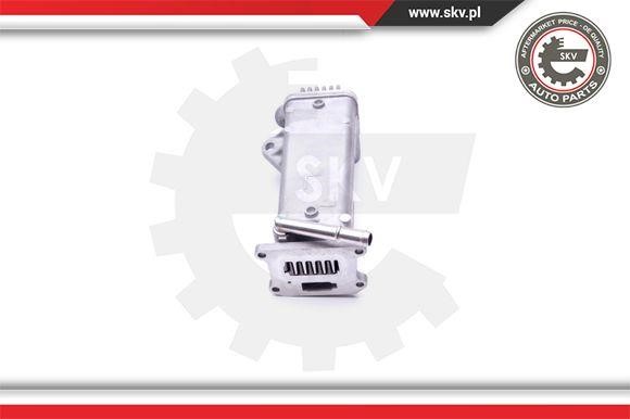 Buy Esen SKV 14SKV191 – good price at EXIST.AE!