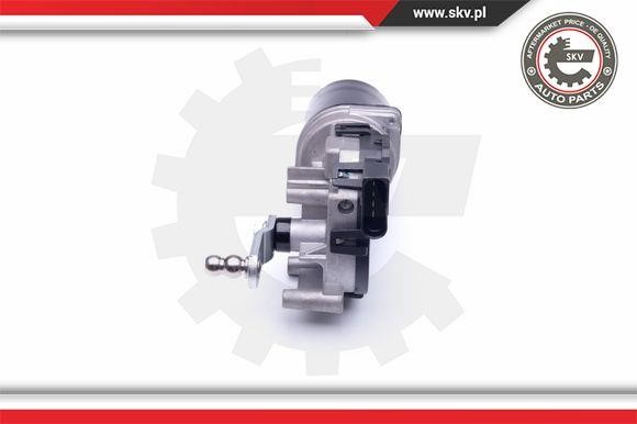 Buy Esen SKV 19SKV043 – good price at EXIST.AE!