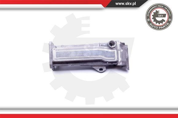Buy Esen SKV 14SKV191 at a low price in United Arab Emirates!