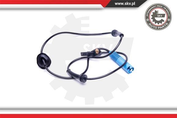 Buy Esen SKV 06SKV392 at a low price in United Arab Emirates!