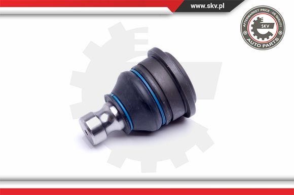 Ball joint Esen SKV 04SKV577
