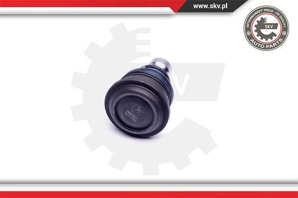 Buy Esen SKV 04SKV577 at a low price in United Arab Emirates!