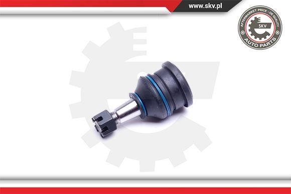 Buy Esen SKV 04SKV562 at a low price in United Arab Emirates!