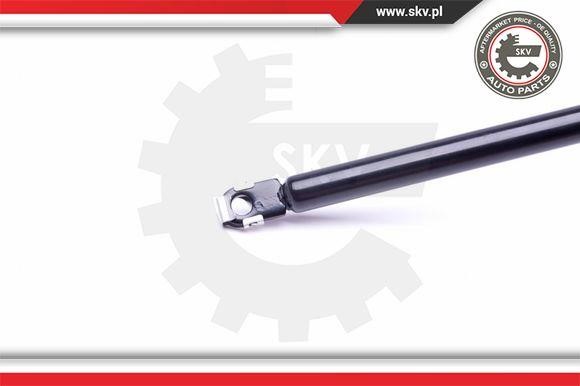 Buy Esen SKV 52SKV017 – good price at EXIST.AE!