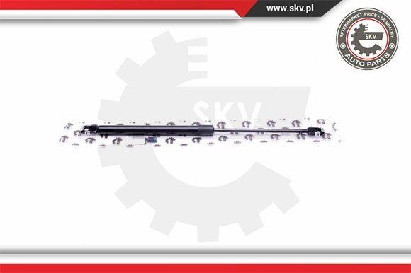 Buy Esen SKV 52SKV017 at a low price in United Arab Emirates!