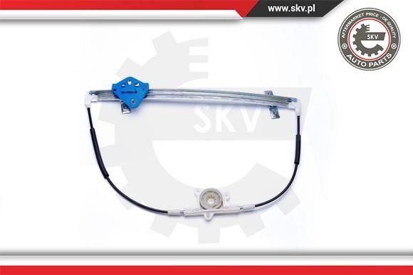 Buy Esen SKV 00SKV561 at a low price in United Arab Emirates!