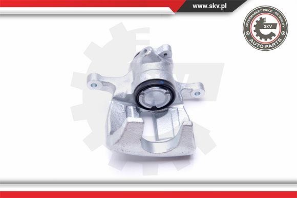 Buy Esen SKV 44SKV443 at a low price in United Arab Emirates!