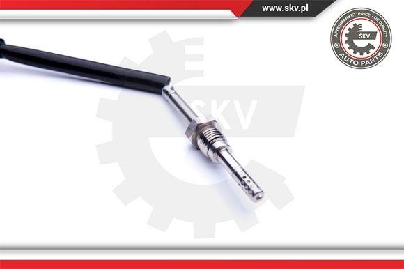 Buy Esen SKV 30SKV159 – good price at EXIST.AE!