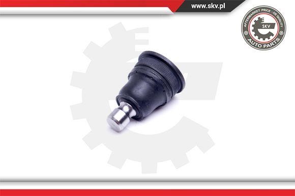 Buy Esen SKV 04SKV580 at a low price in United Arab Emirates!