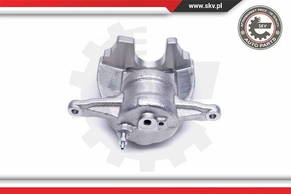 Buy Esen SKV 50SKV532 at a low price in United Arab Emirates!