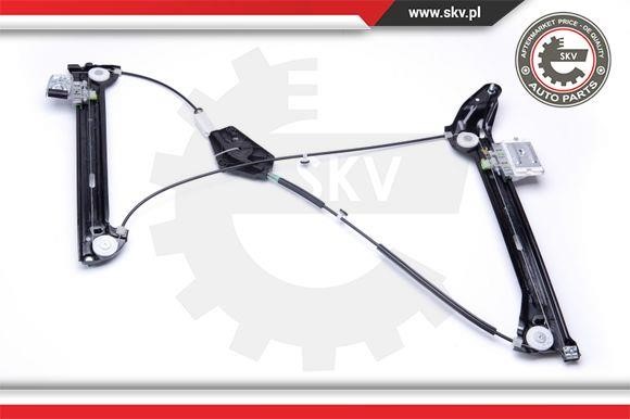 Esen SKV Window Regulator – price [object Object] PLN