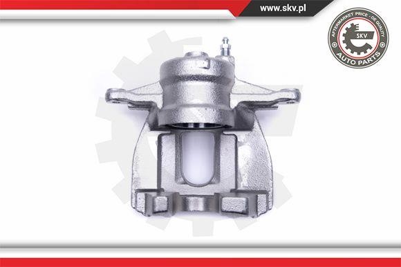 Esen SKV Brake caliper – price [object Object] PLN