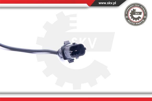 Buy Esen SKV 30SKV159 at a low price in United Arab Emirates!
