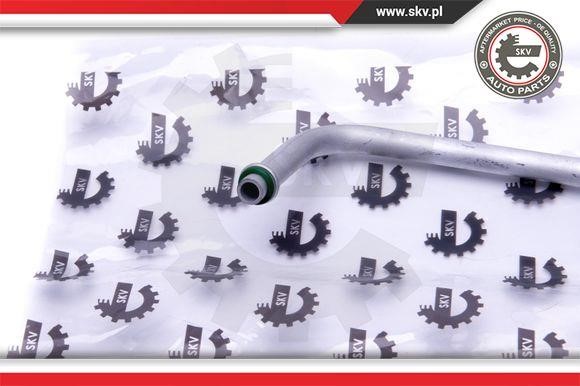 Buy Esen SKV 43SKV504 at a low price in United Arab Emirates!