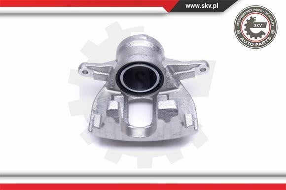 Buy Esen SKV 50SKV532 – good price at EXIST.AE!