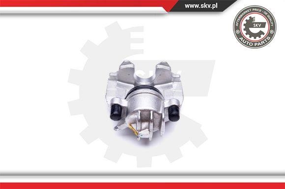 Brake Caliper Esen SKV 23SKV562