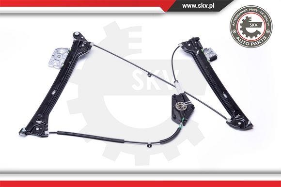 Buy Esen SKV 00SKV332 – good price at EXIST.AE!