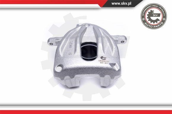 Buy Esen SKV 50SKV532 at a low price in United Arab Emirates!