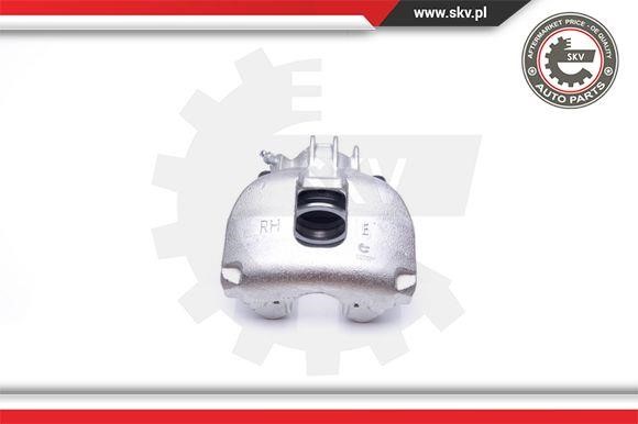 Esen SKV Brake Caliper – price [object Object] PLN