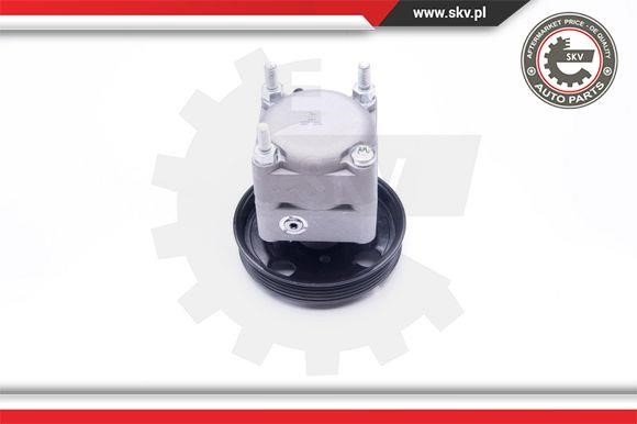 Esen SKV Hydraulic Pump, steering system – price 551 PLN