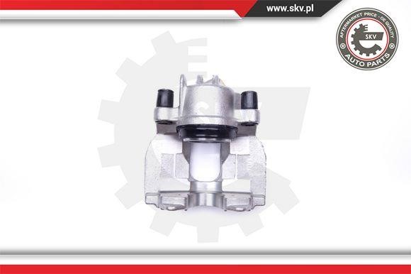 Buy Esen SKV 23SKV562 – good price at EXIST.AE!