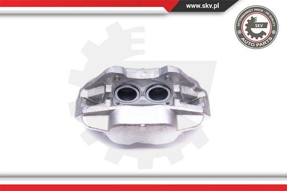 Brake Caliper Esen SKV 34SKV846