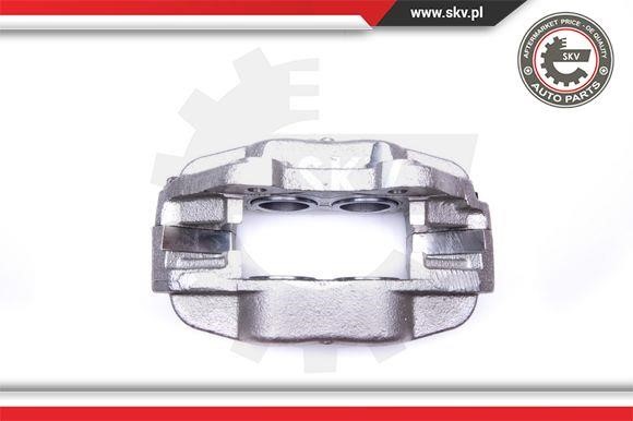 Buy Esen SKV 34SKV846 at a low price in United Arab Emirates!
