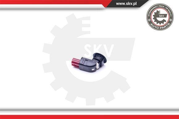 Buy Esen SKV 28SKV080 at a low price in United Arab Emirates!