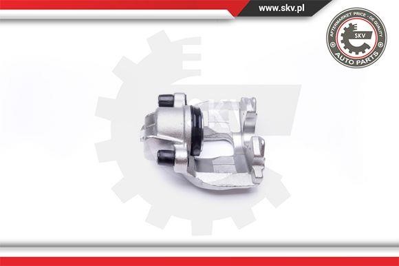 Brake Caliper Esen SKV 23SKV562