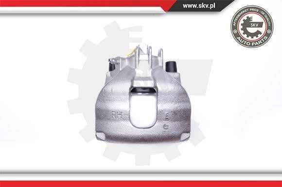 Buy Esen SKV 23SKV562 at a low price in United Arab Emirates!