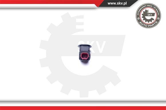 Buy Esen SKV 28SKV080 – good price at EXIST.AE!