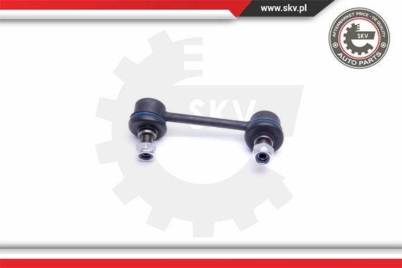Buy Esen SKV 04SKV509 at a low price in United Arab Emirates!