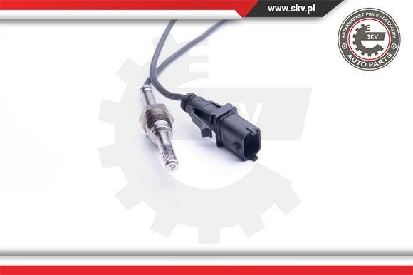 Buy Esen SKV 30SKV193 – good price at EXIST.AE!