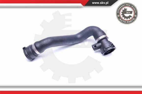 Buy Esen SKV 24SKV238 at a low price in United Arab Emirates!