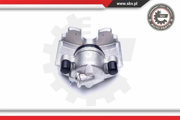 Buy Esen SKV 44SKV712 at a low price in United Arab Emirates!