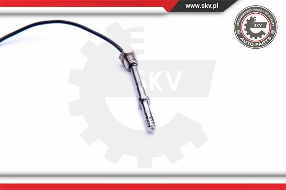 Buy Esen SKV 30SKV193 at a low price in United Arab Emirates!